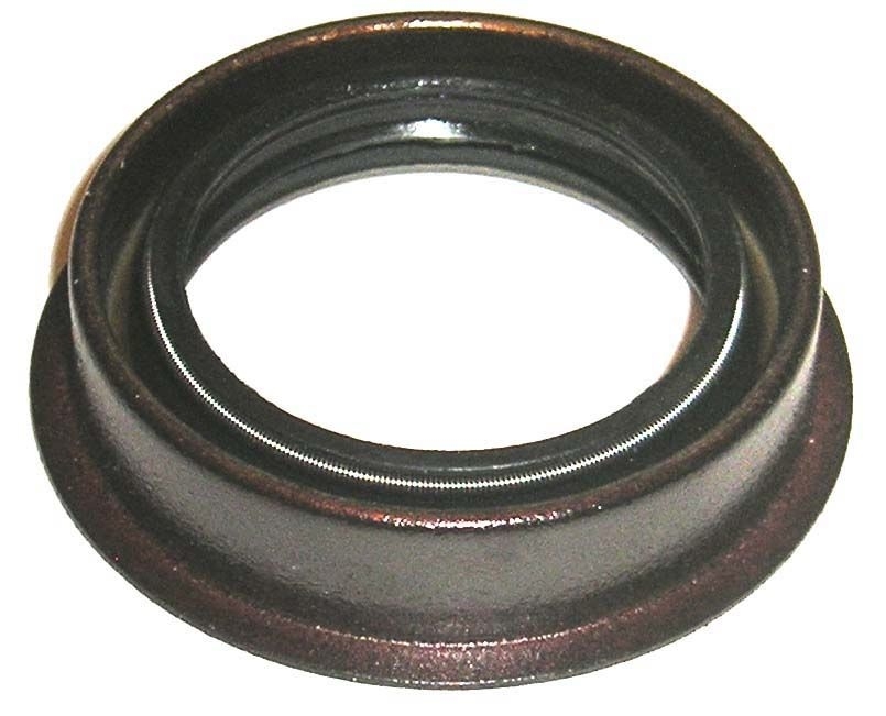 SKF (CHICAGO RAWHIDE) - Manual Trans Output Shaft Seal - SKF 15716