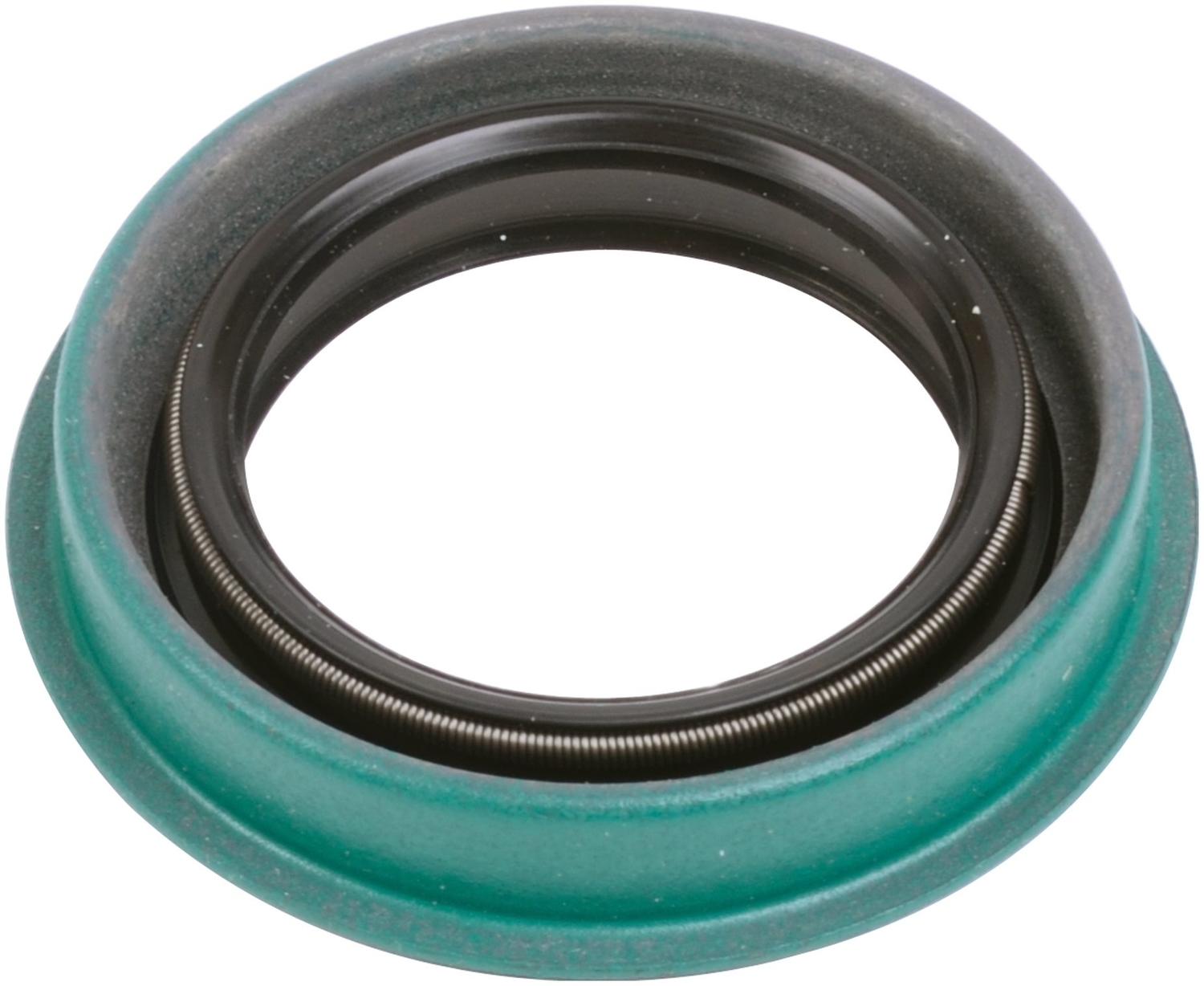 SKF (CHICAGO RAWHIDE) - Auto Trans Output Shaft Seal - SKF 15750
