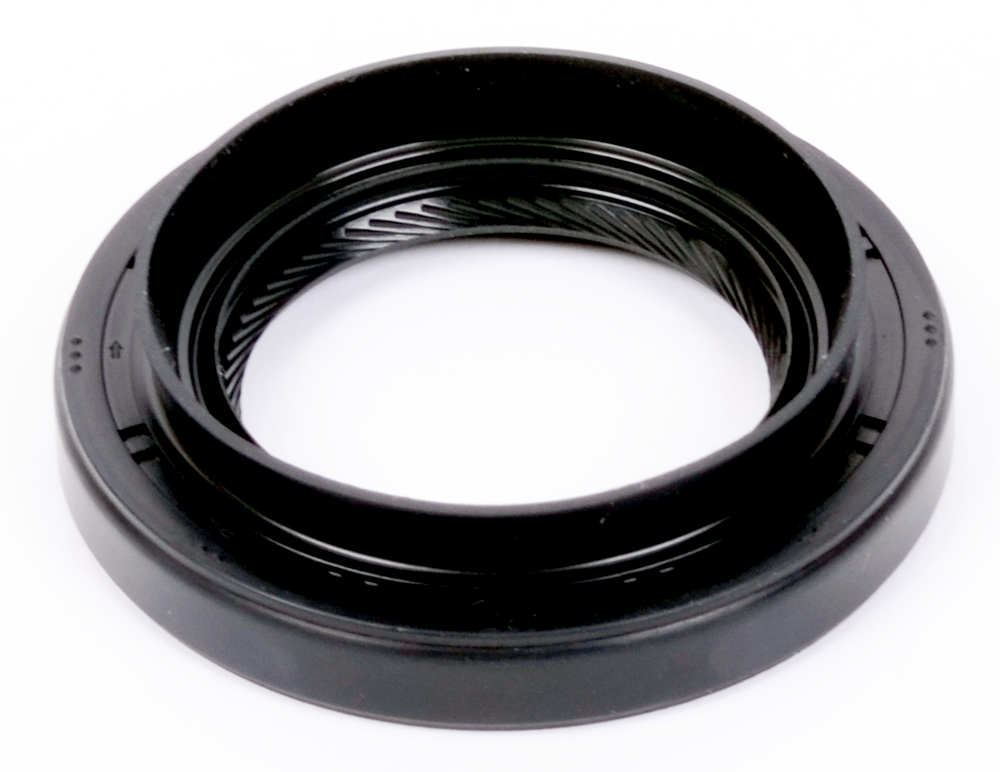 SKF (CHICAGO RAWHIDE) - Manual Trans Output Shaft Seal - SKF 15767