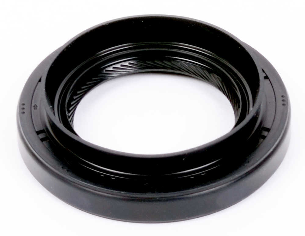 SKF Seal 15767 For Toyota Scion Mazda