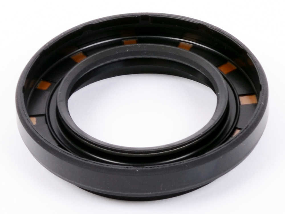 SKF Seal 15767 For Toyota Scion Mazda