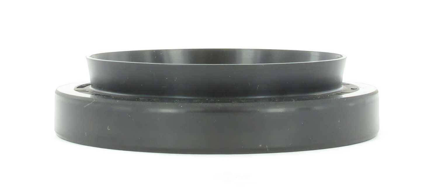 SKF Seal 15767 For Toyota Scion Mazda
