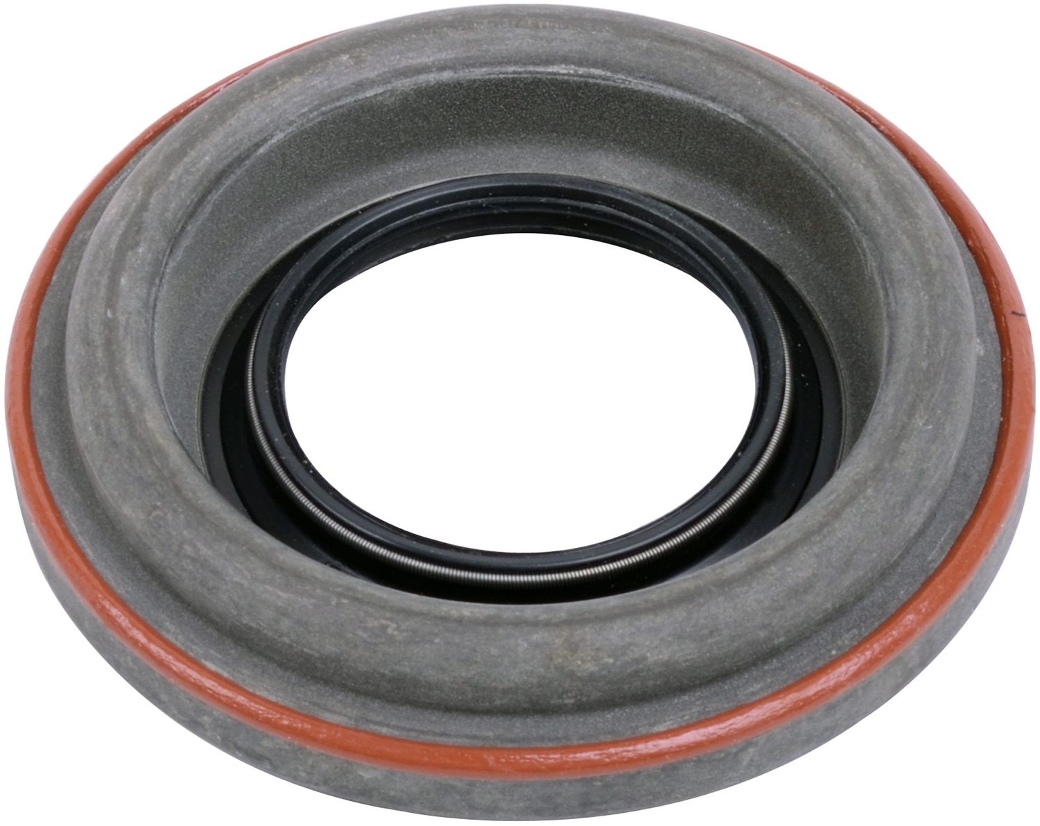 SKF (CHICAGO RAWHIDE) - Differential Pinion Seal (Front) - SKF 15788