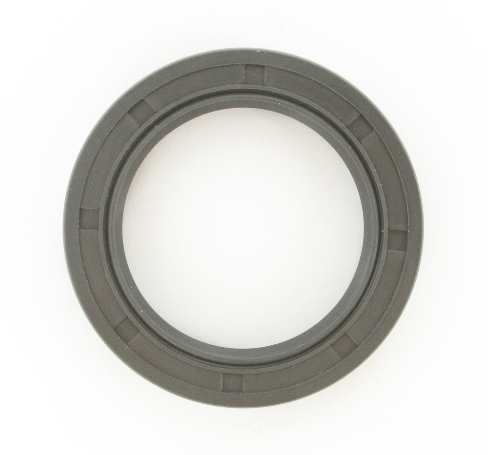 SKF (CHICAGO RAWHIDE) - Transfer Case Mounting Adapter Seal - SKF 15829