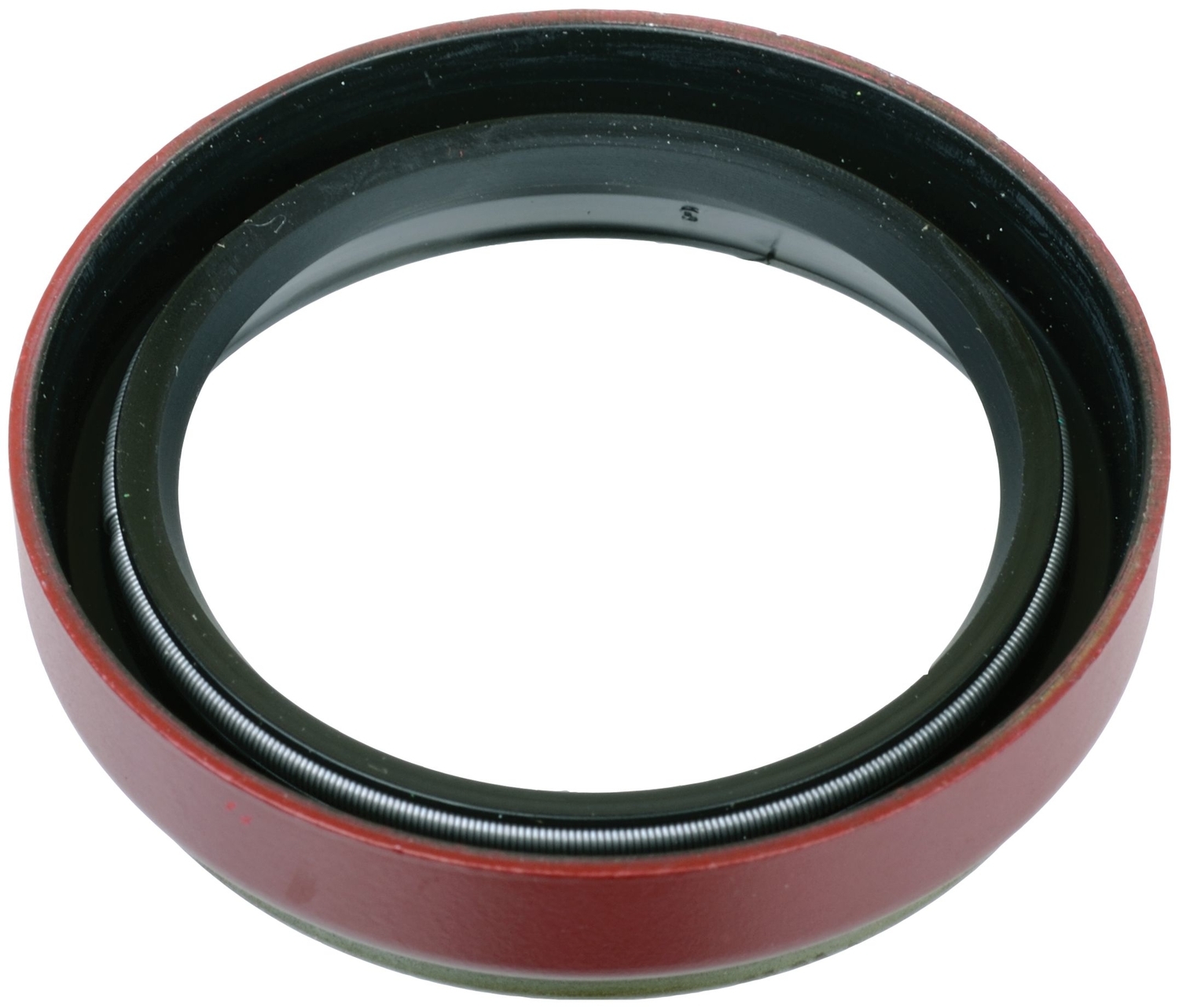 SKF (CHICAGO RAWHIDE) - Axle Shaft Seal (Front Right) - SKF 15843