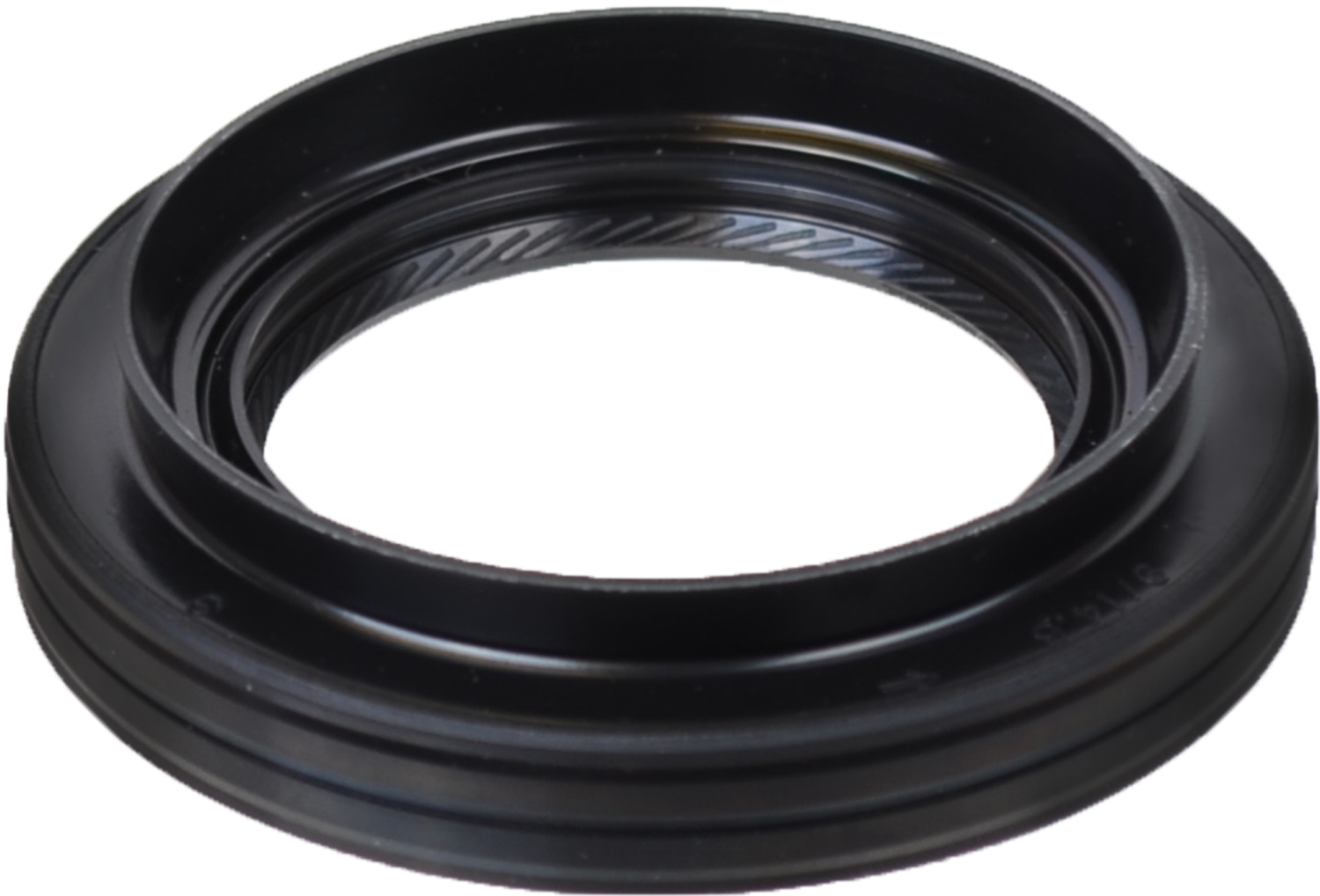 SKF (CHICAGO RAWHIDE) - Manual Trans Output Shaft Seal (Left) - SKF 15925A