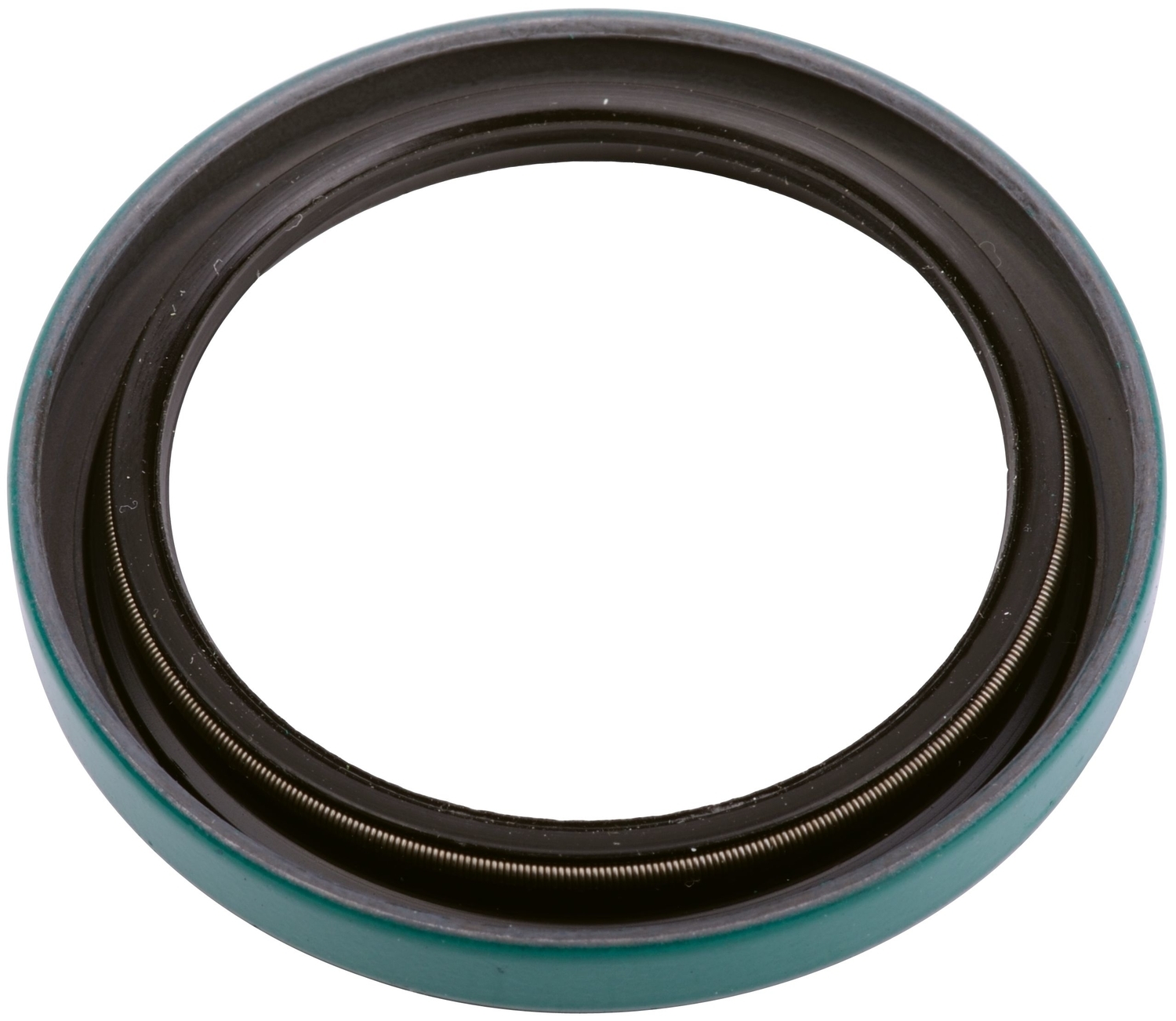 SKF (CHICAGO RAWHIDE) - Manual Trans Seal (Front) - SKF 16054