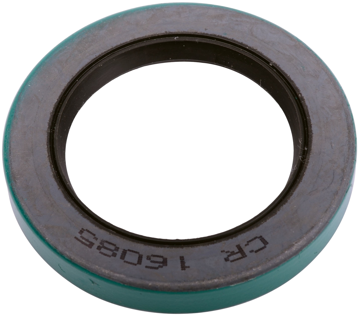 SKF (CHICAGO RAWHIDE) - Manual Trans Seal (Front) - SKF 16085