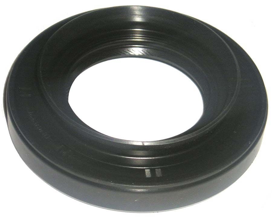 SKF (CHICAGO RAWHIDE) - Differential Pinion Seal (Front) - SKF 16114