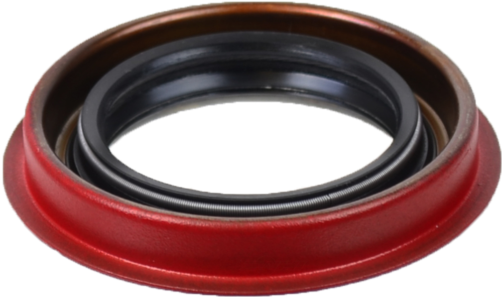 SKF (CHICAGO RAWHIDE) - Manual Trans Output Shaft Seal (Left) - SKF 16141