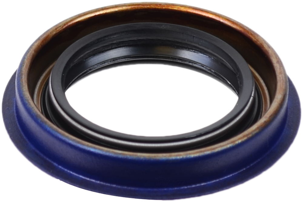SKF (CHICAGO RAWHIDE) - Manual Trans Output Shaft Seal (Right) - SKF 16143