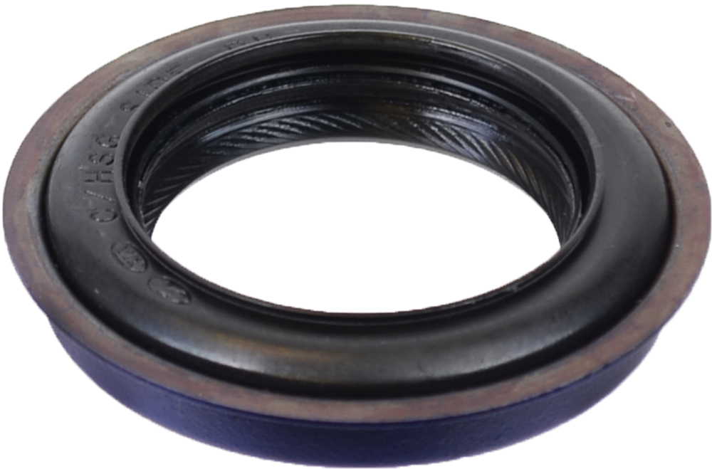SKF (CHICAGO RAWHIDE) - Auto Trans Output Shaft Seal (Right) - SKF 16143