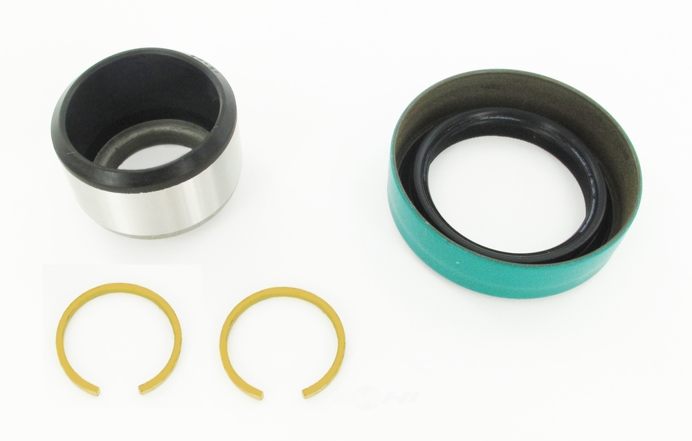 SKF (CHICAGO RAWHIDE) - Auto Trans Output Shaft Seal Kit - SKF 16148