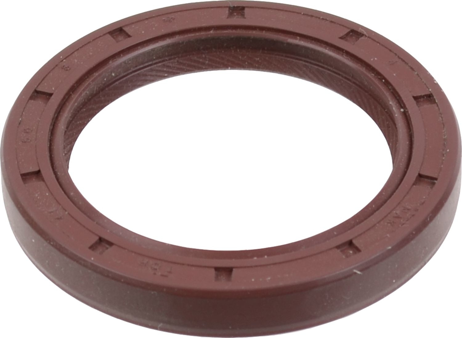 SKF (CHICAGO RAWHIDE) - Engine Timing Cover Seal - SKF 16149
