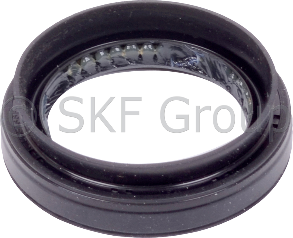 SKF (CHICAGO RAWHIDE) - Manual Trans Output Shaft Seal (Right) - SKF 16194