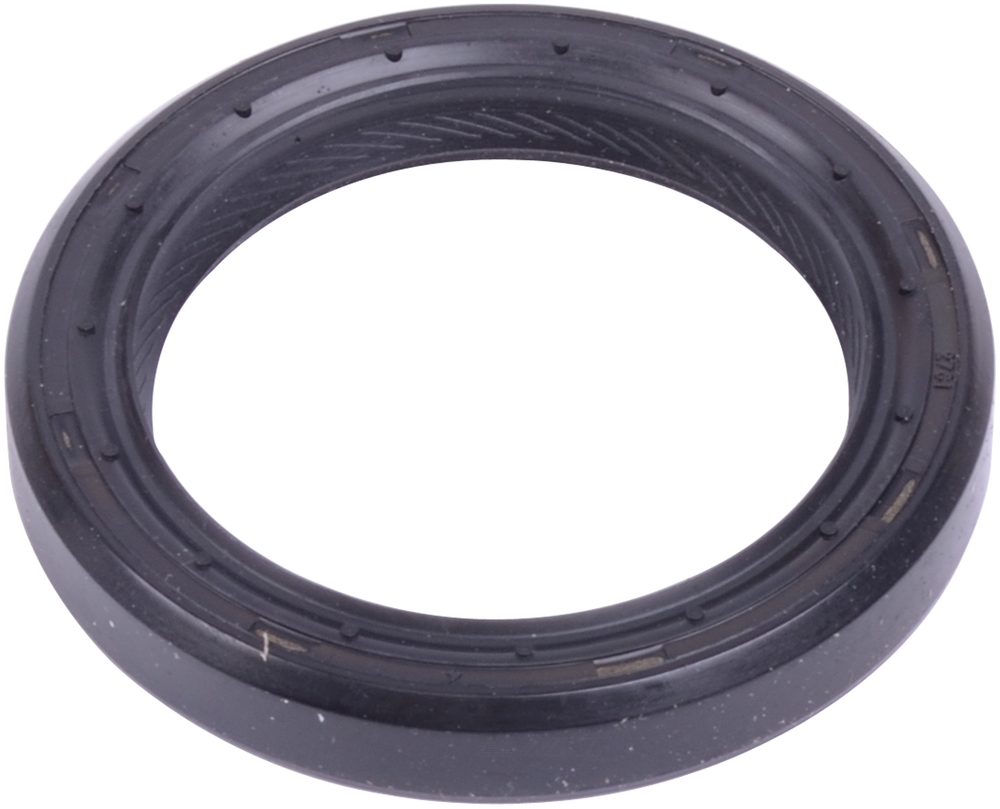SKF (CHICAGO RAWHIDE) - Engine Timing Cover Seal - SKF 16473