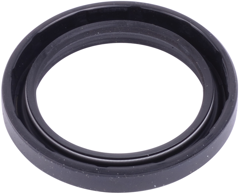 SKF (CHICAGO RAWHIDE) - Engine Timing Cover Seal - SKF 16473