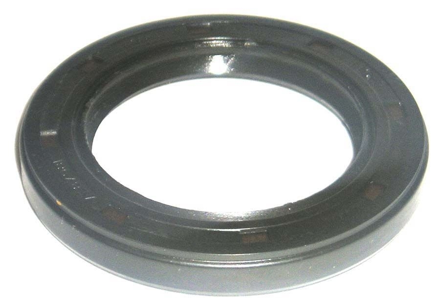 SKF (CHICAGO RAWHIDE) - Manual Trans Extension Housing Seal - SKF 16518