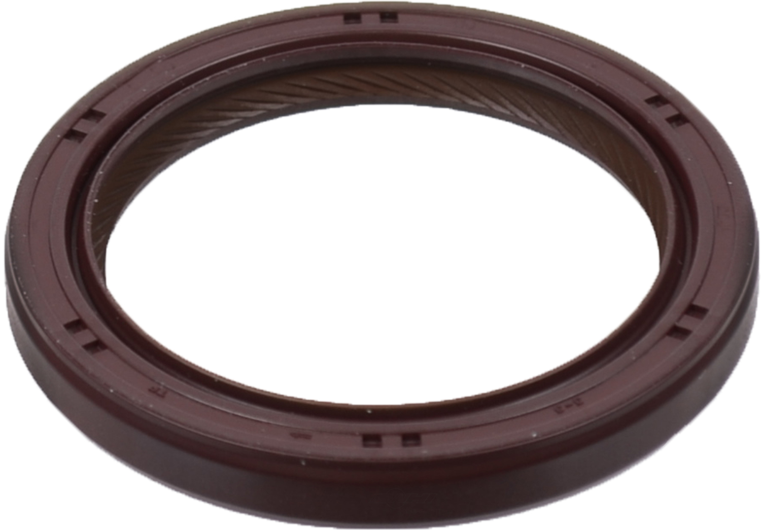 SKF (CHICAGO RAWHIDE) - Engine Timing Cover Seal - SKF 16526A