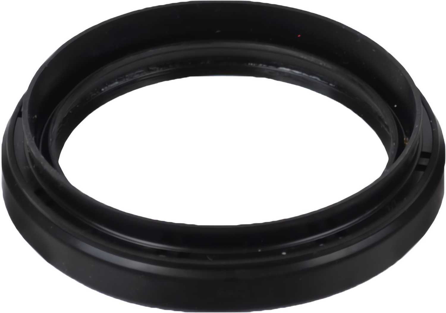 SKF (CHICAGO RAWHIDE) - Axle Shaft Seal (Front) - SKF 16541A