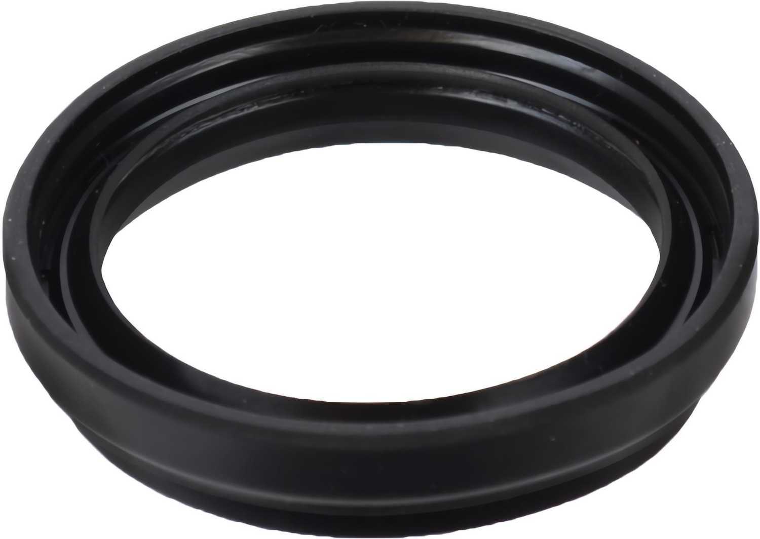 SKF (CHICAGO RAWHIDE) - Axle Shaft Seal (Front) - SKF 16541A