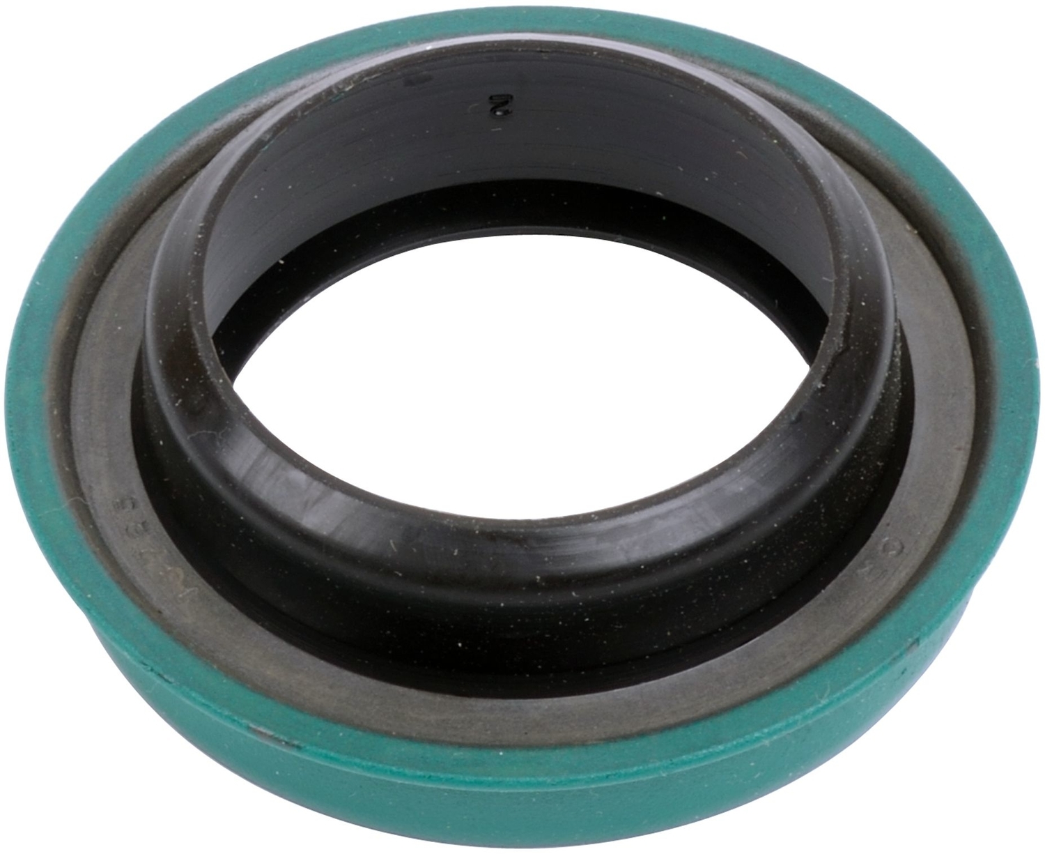 SKF (CHICAGO RAWHIDE) - Auto Trans Extension Housing Seal - SKF 16725