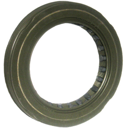 SKF (CHICAGO RAWHIDE) - Steering Knuckle Seal (Front Upper) - SKF 16787