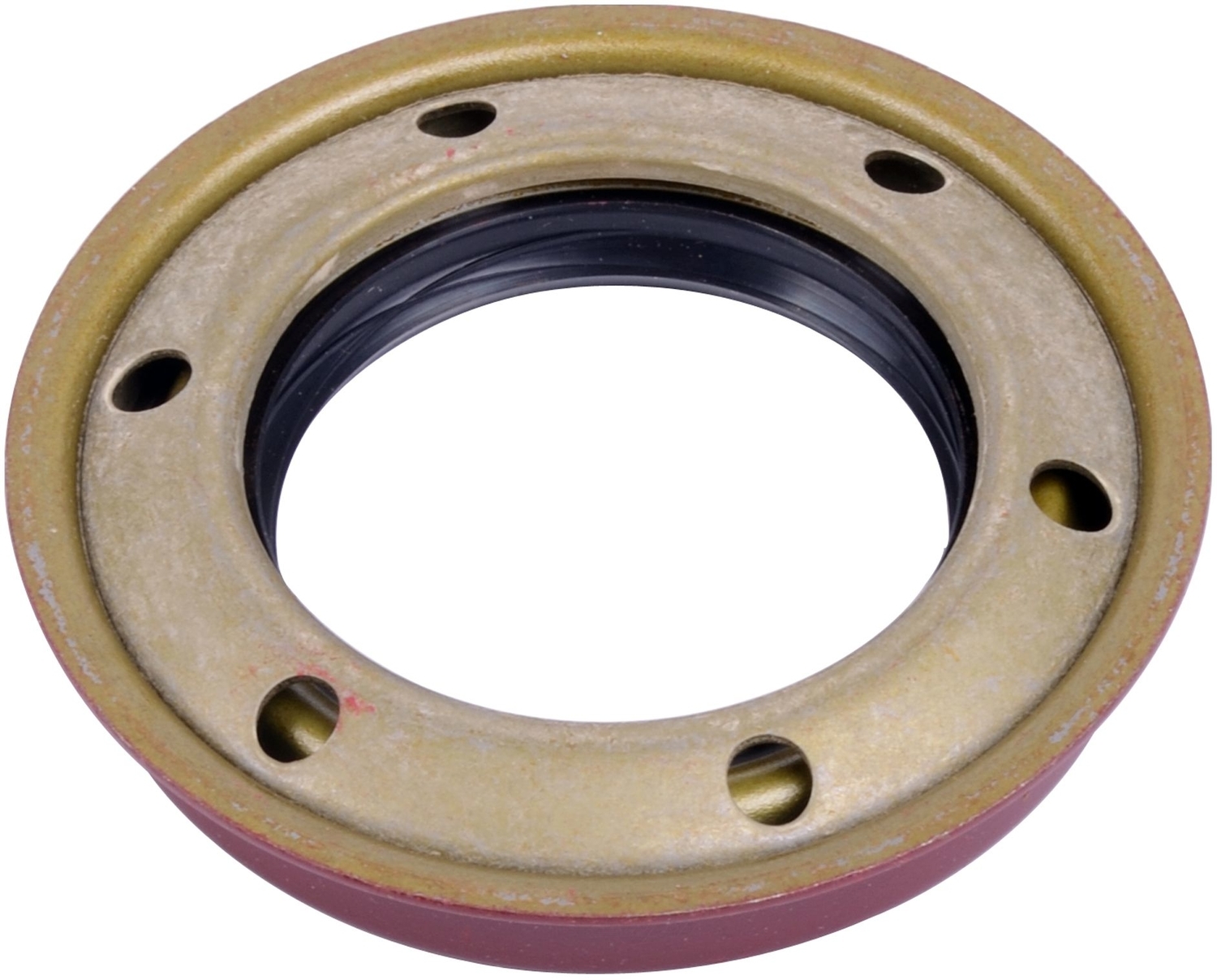 SKF (CHICAGO RAWHIDE) - Manual Trans Output Shaft Seal - SKF 16901