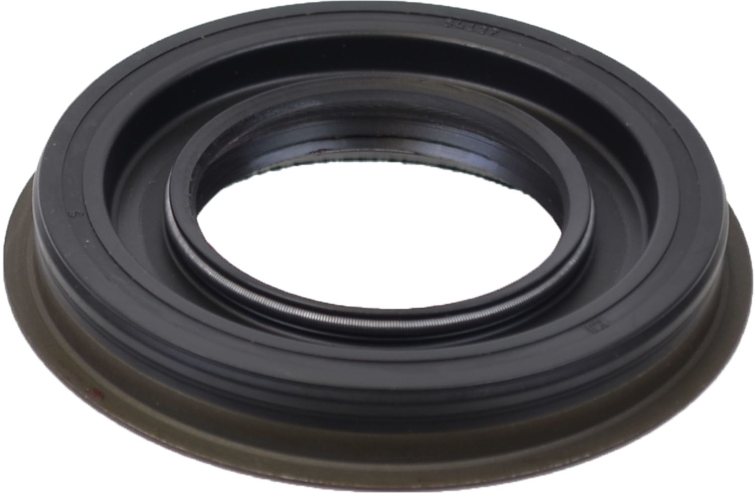 SKF (CHICAGO RAWHIDE) - Axle Shaft Seal (Front) - SKF 16988A