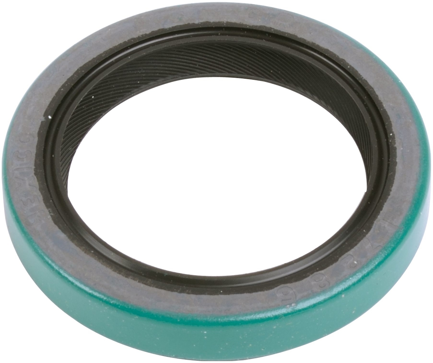 SKF (CHICAGO RAWHIDE) - Engine Timing Cover Seal - SKF 17286