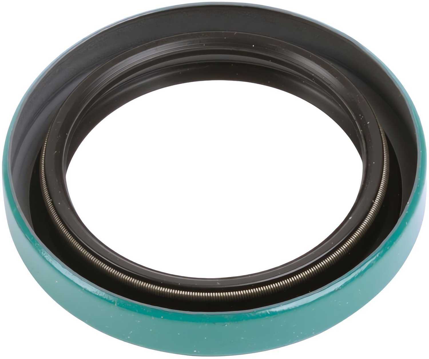 SKF Timing Seal 17286 For GMC Oldsmobile Buick Chevy