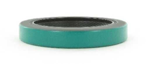 SKF Timing Seal 17286 For GMC Oldsmobile Buick Chevy