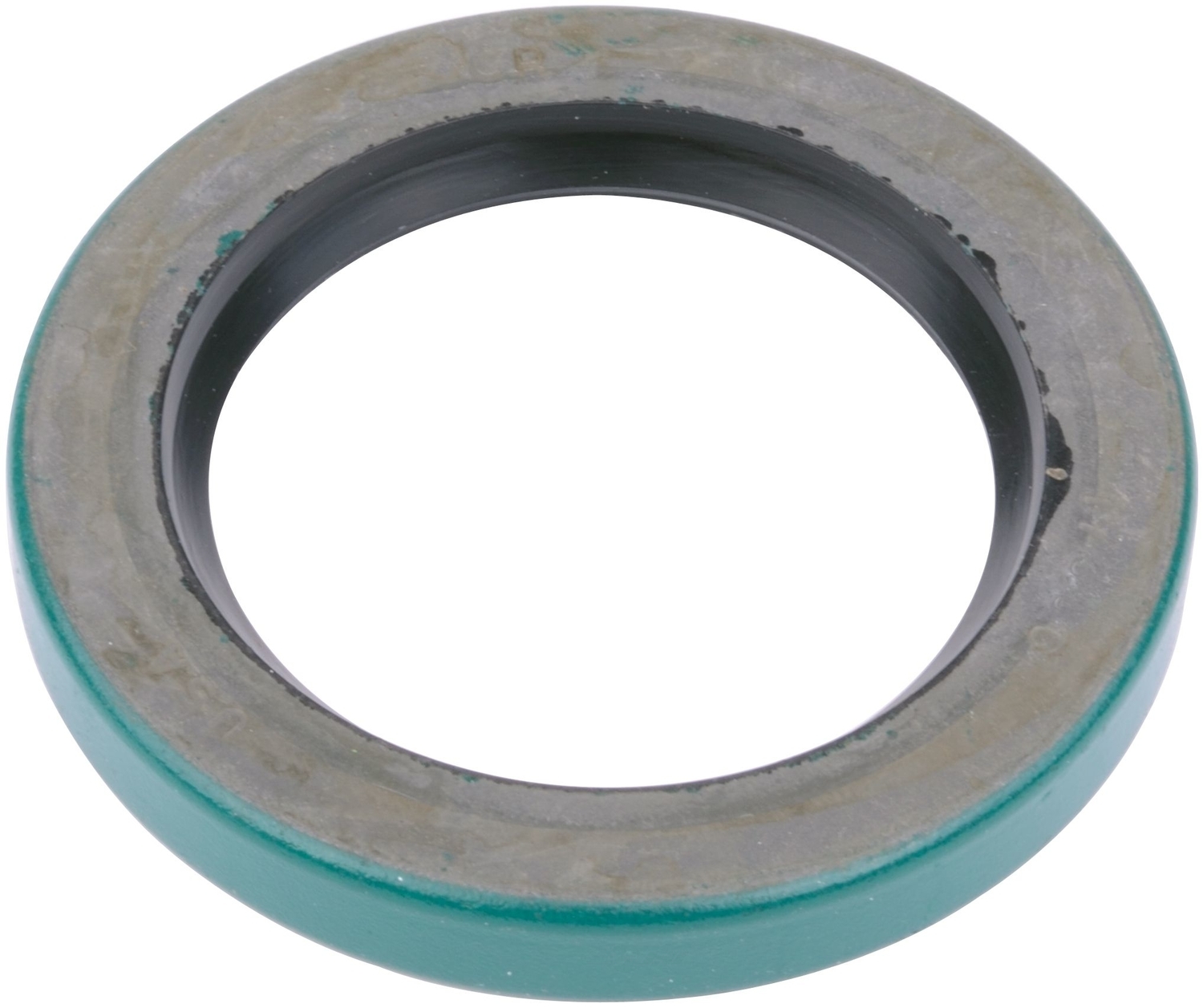 SKF (CHICAGO RAWHIDE) - Power Take Off Output Shaft Seal - SKF 17386