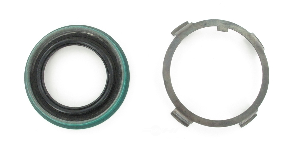 SKF (CHICAGO RAWHIDE) - Automatic Transmission Oil Pump Seal Kit - SKF 17459