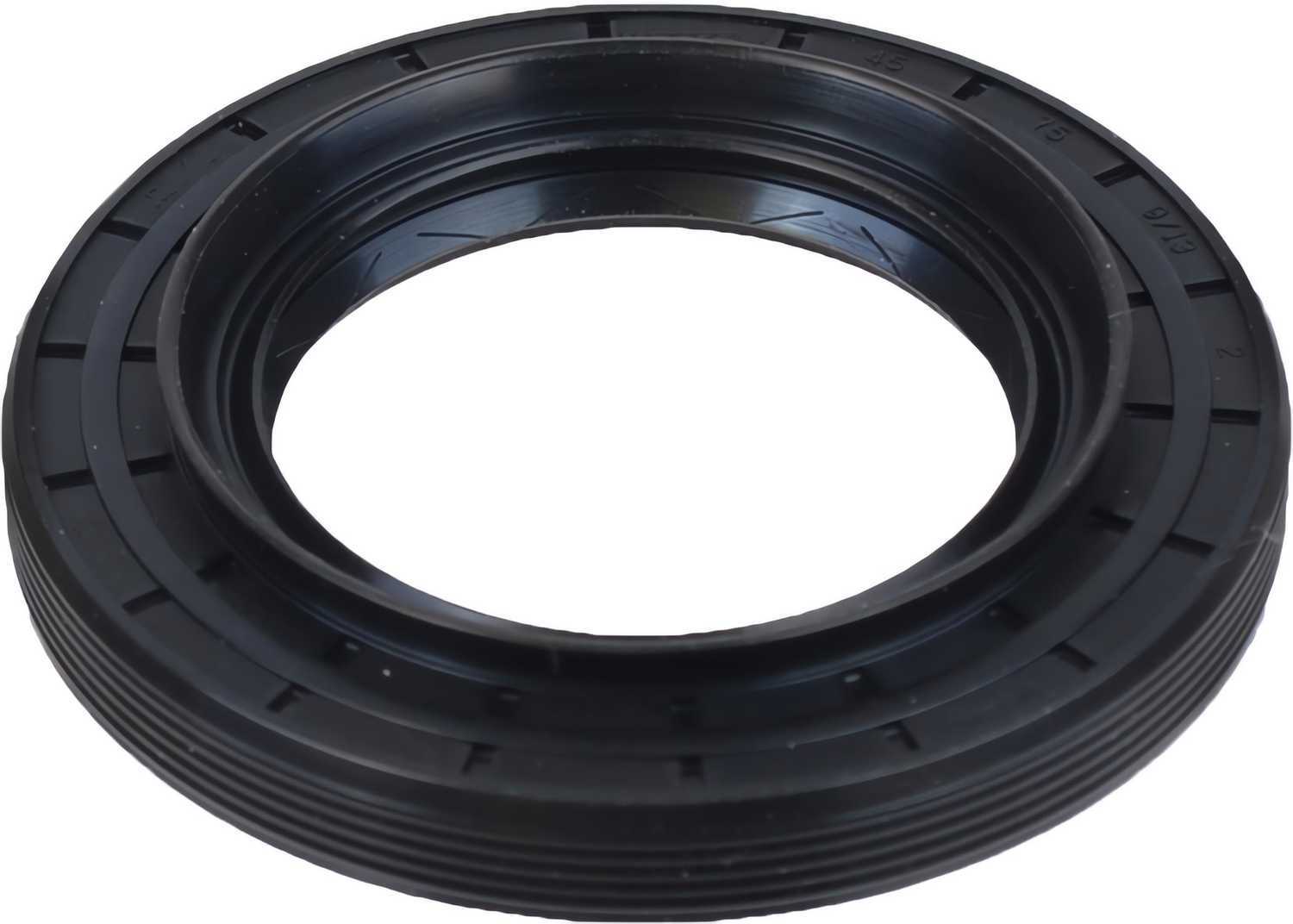 SKF (CHICAGO RAWHIDE) - Axle Shaft Seal (Rear Right) - SKF 17626A