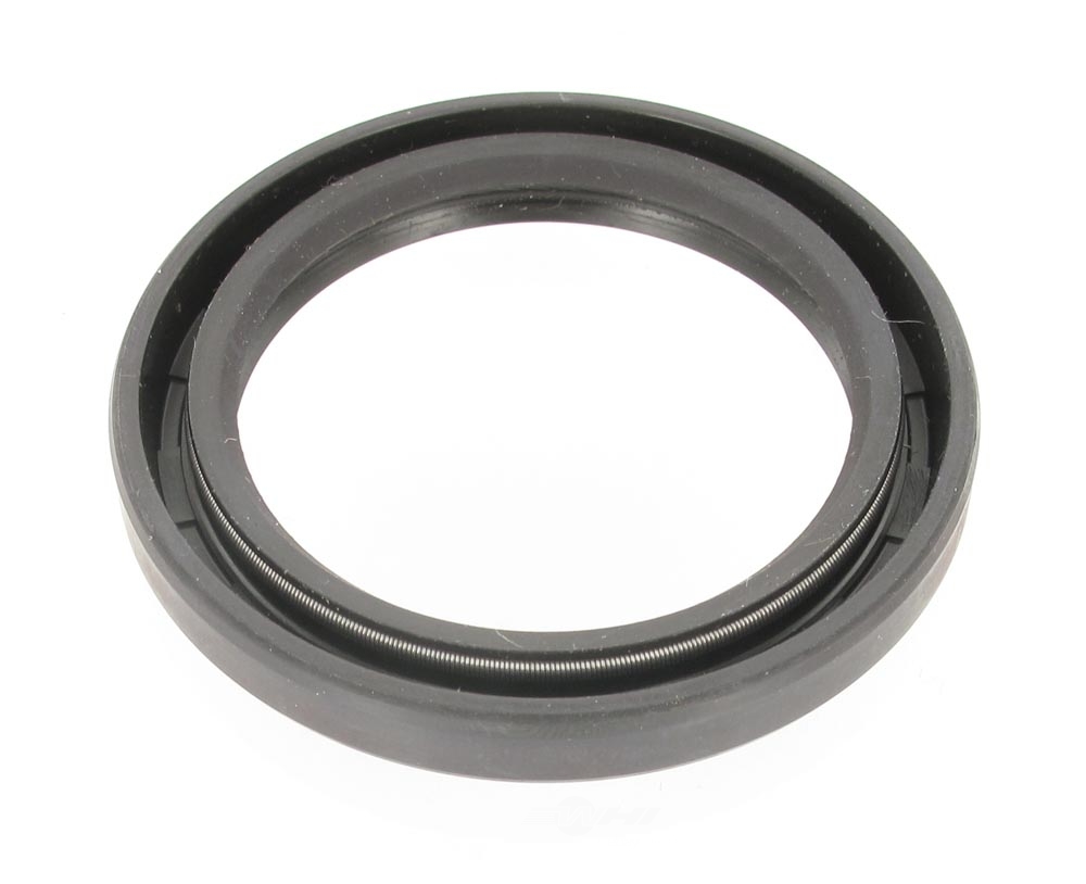 SKF (CHICAGO RAWHIDE) - Auto Trans Output Shaft Seal - SKF 17629