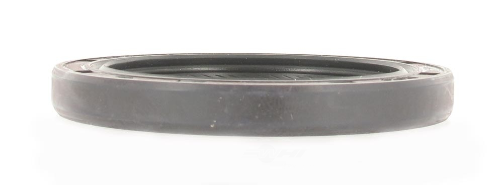 SKF (CHICAGO RAWHIDE) - Auto Trans Output Shaft Seal - SKF 17629