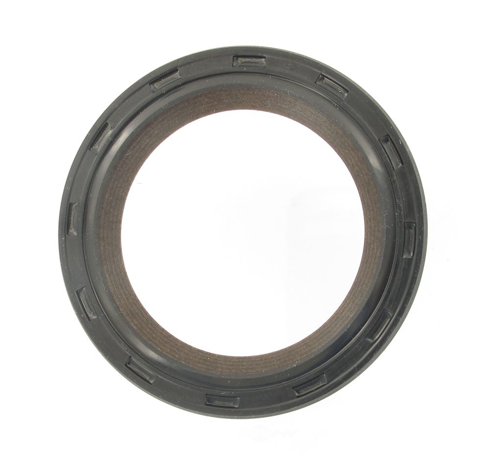 SKF (CHICAGO RAWHIDE) - Engine Timing Cover Seal - SKF 17659