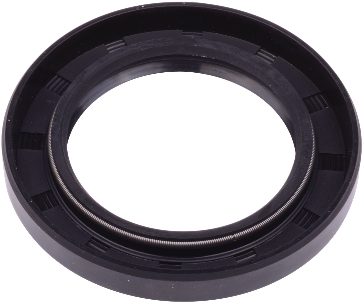 SKF (CHICAGO RAWHIDE) - Engine Timing Cover Seal - SKF 17758