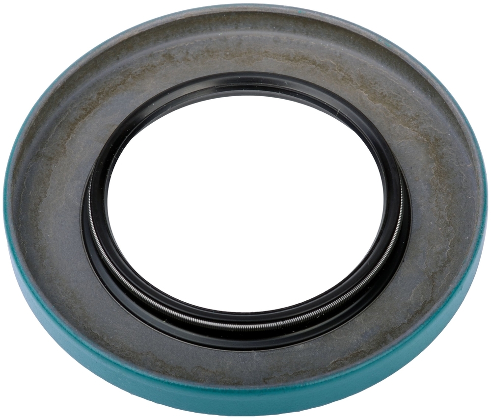 SKF (CHICAGO RAWHIDE) - Differential Pinion Seal (Rear) - SKF 17782