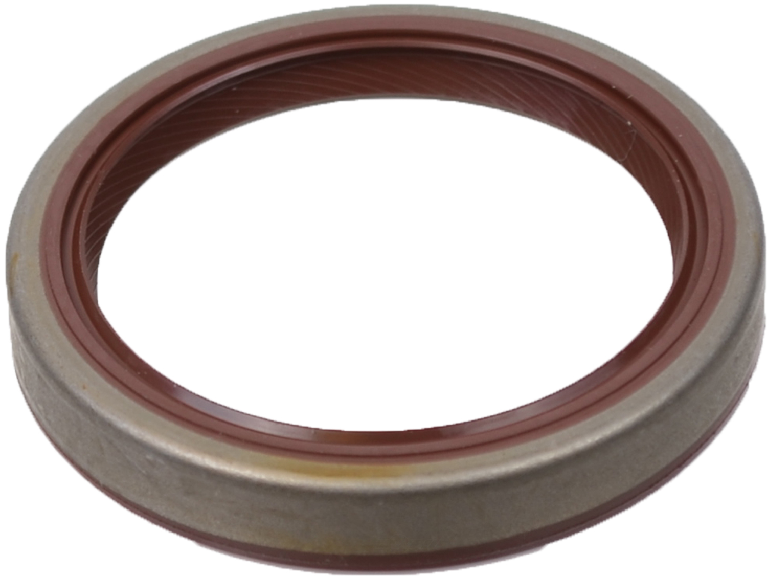 SKF (CHICAGO RAWHIDE) - Engine Timing Cover Seal - SKF 17800A