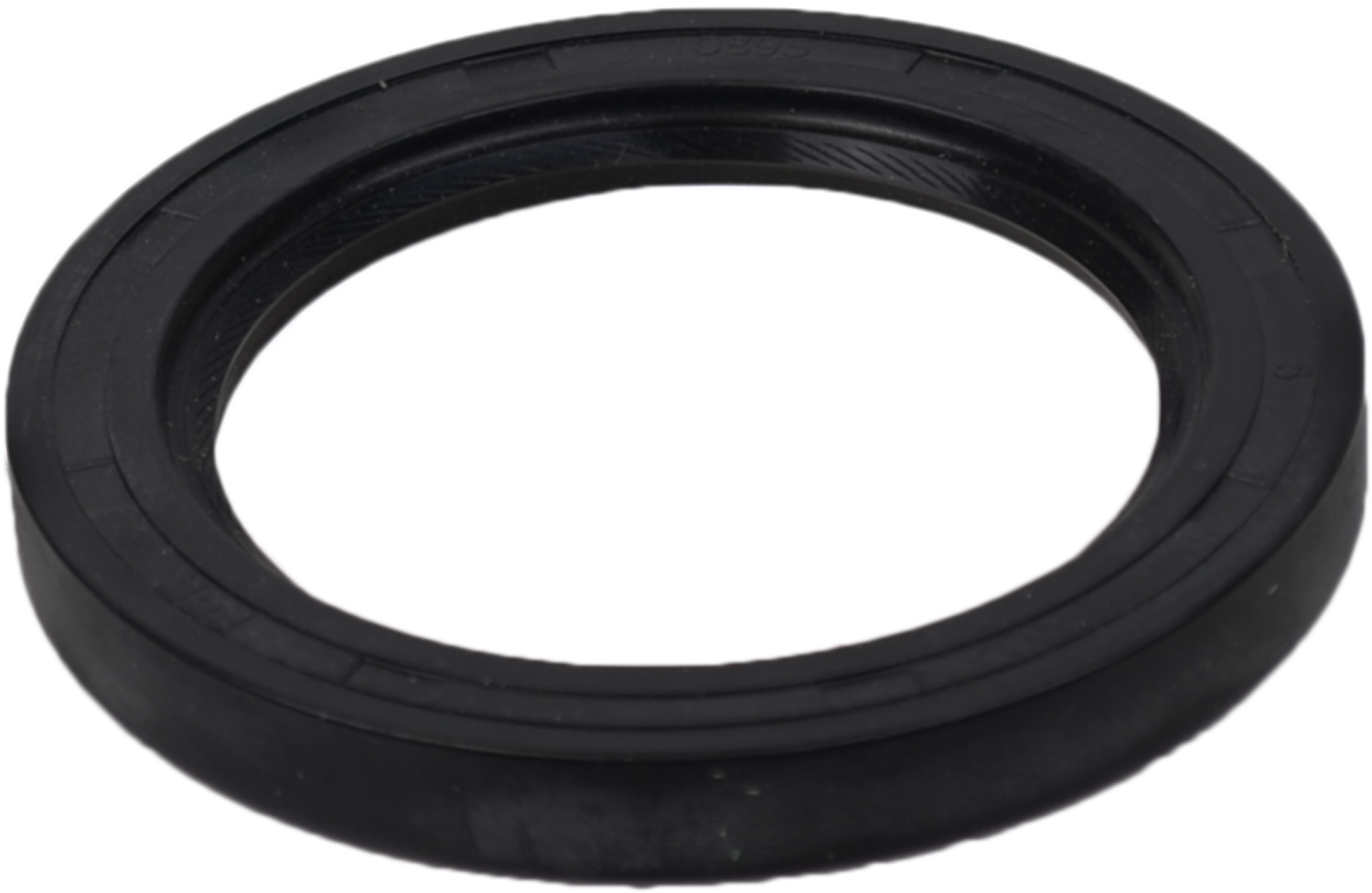 SKF (CHICAGO RAWHIDE) - Automatic Transmission Oil Pump Seal - SKF 18014