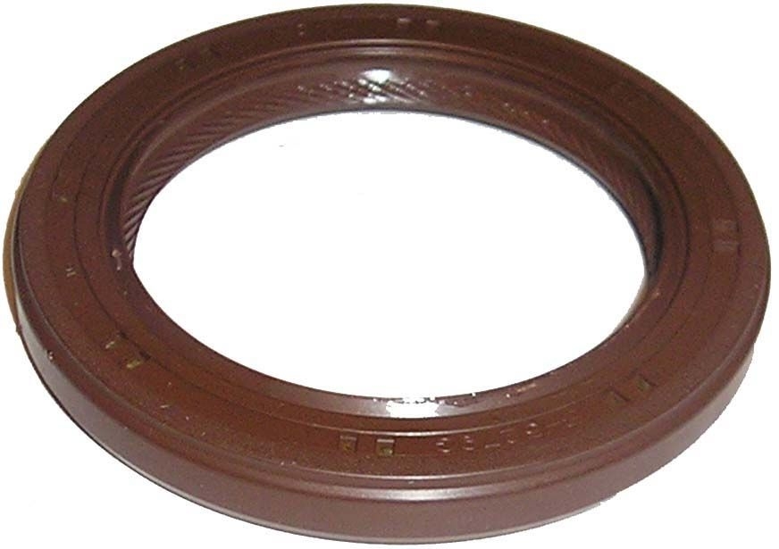 SKF (CHICAGO RAWHIDE) - Engine Timing Cover Seal - SKF 18101