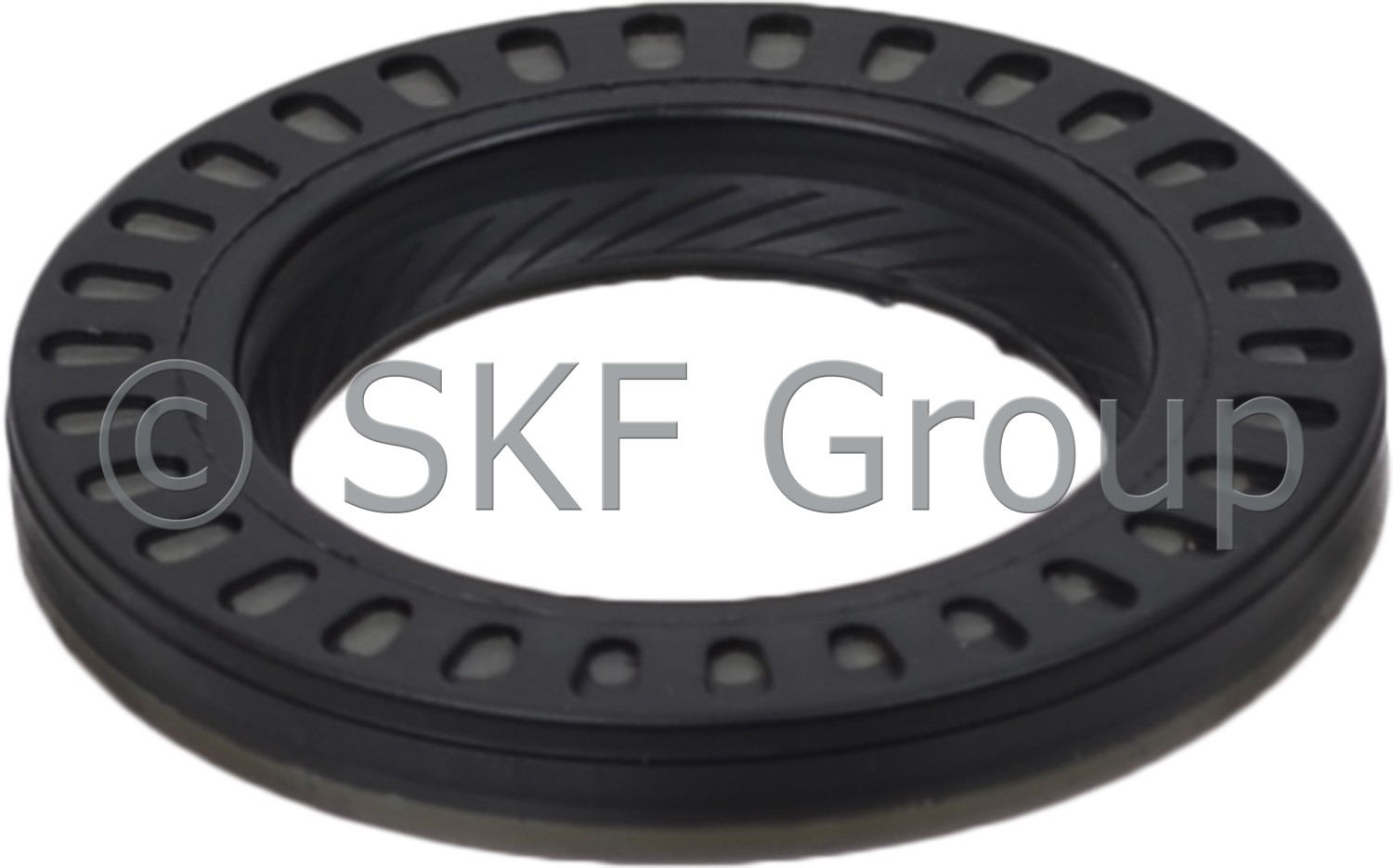 SKF (CHICAGO RAWHIDE) - Auto Trans Seal - SKF 18112