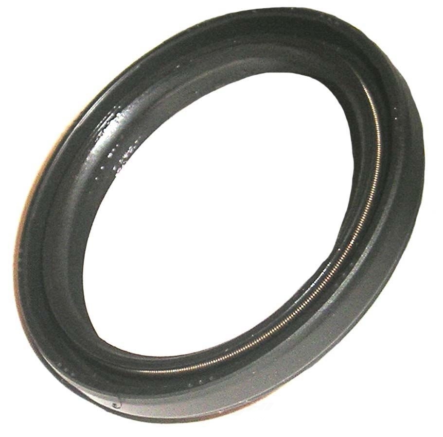 SKF (CHICAGO RAWHIDE) - Engine Timing Cover Seal - SKF 18132