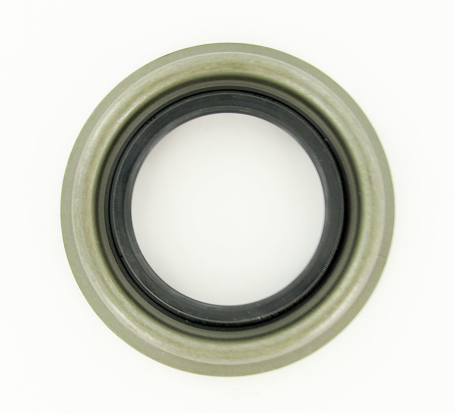 SKF (CHICAGO RAWHIDE) - Differential Pinion Seal (Rear) - SKF 18136