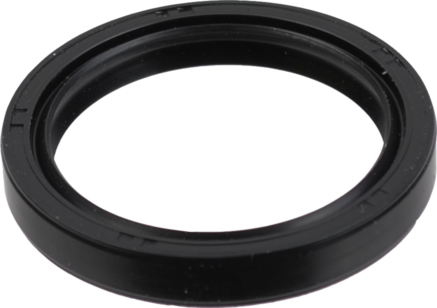 SKF (CHICAGO RAWHIDE) - Auto Trans Adapter Housing Seal - SKF 18186