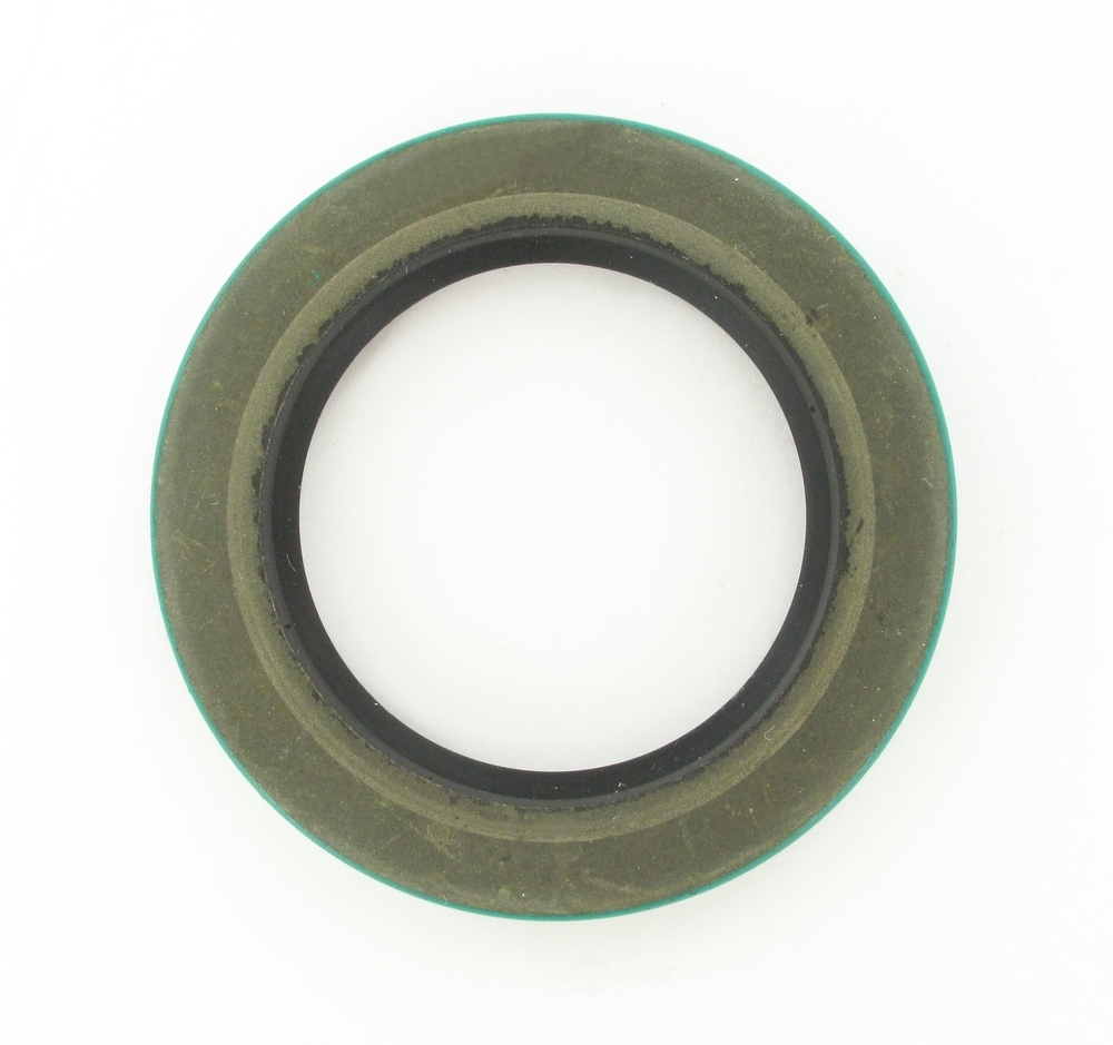 SKF (CHICAGO RAWHIDE) - Differential Pinion Seal (Rear) - SKF 18444