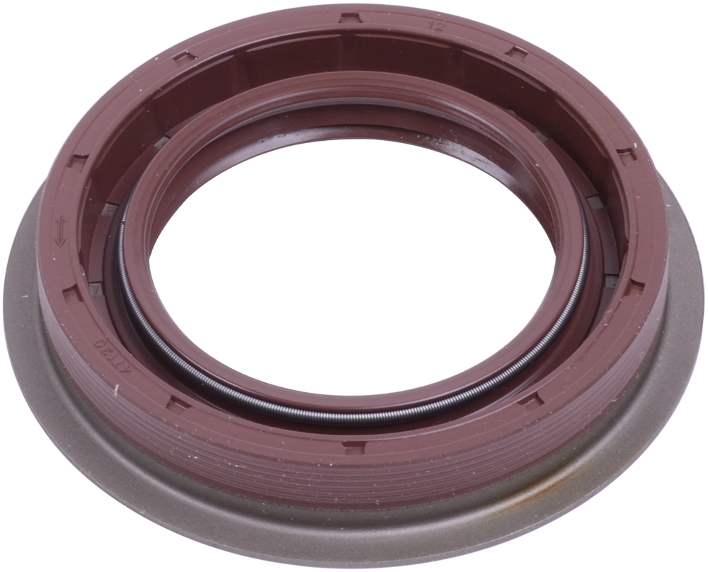 SKF (CHICAGO RAWHIDE) - Differential Pinion Seal (Front) - SKF 18472