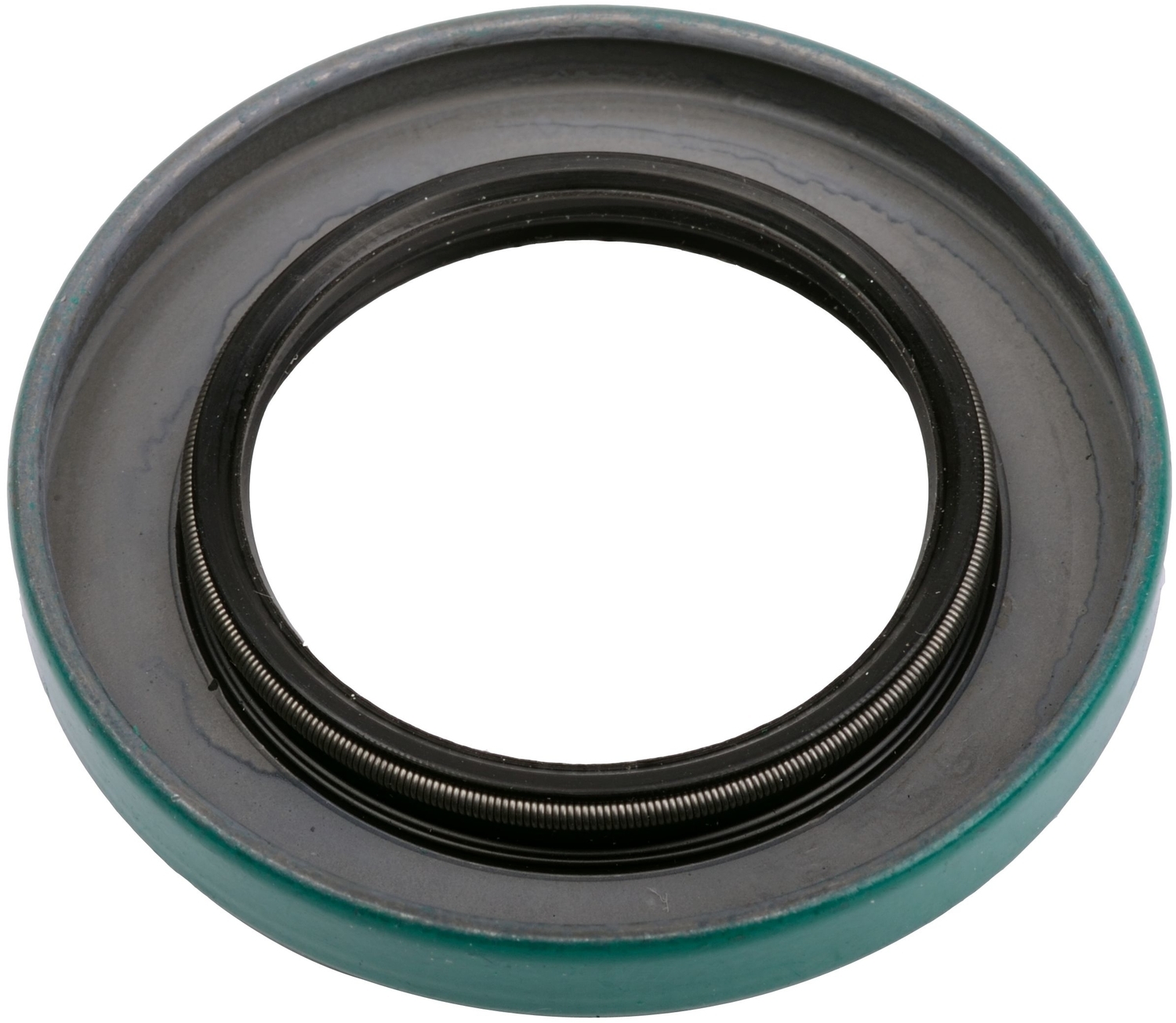 SKF (CHICAGO RAWHIDE) - Engine Timing Cover Seal - SKF 18492